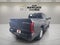 2026 Toyota Tundra SR CrewMax 5.5' Bed