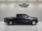 2026 Toyota Tundra SR CrewMax 5.5' Bed