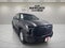 2026 Toyota Tundra SR CrewMax 5.5' Bed