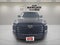 2026 Toyota Tundra SR CrewMax 5.5' Bed