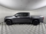 2024 Toyota Tundra 2WD SR5