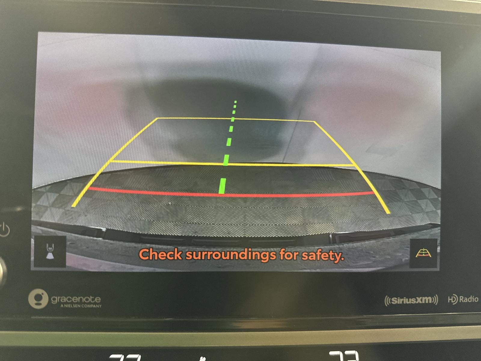 2024 Toyota Tundra 2WD SR5