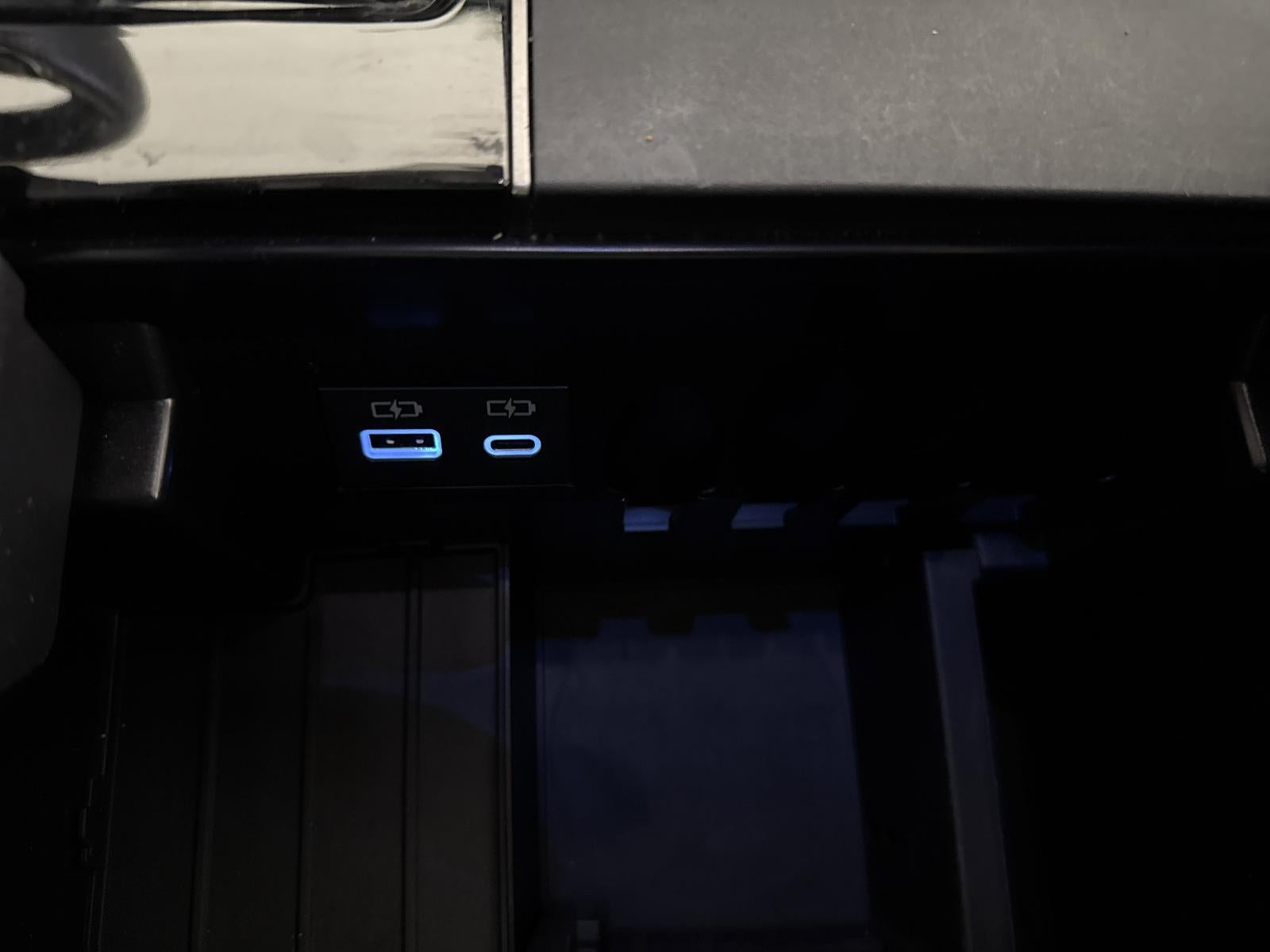 2024 Toyota Tundra 2WD SR5