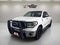 2013 Toyota Tundra 4WD Truck Grade