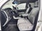 2013 Toyota Tundra 4WD Truck Grade