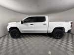 2013 Toyota Tundra 4WD Truck Grade