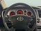 2013 Toyota Tundra 4WD Truck Grade