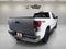2013 Toyota Tundra 4WD Truck Grade