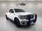 2013 Toyota Tundra 4WD Truck Grade