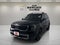 2023 Kia Telluride SX X-Line