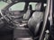 2023 Kia Telluride SX X-Line