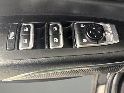 2023 Kia Telluride SX X-Line