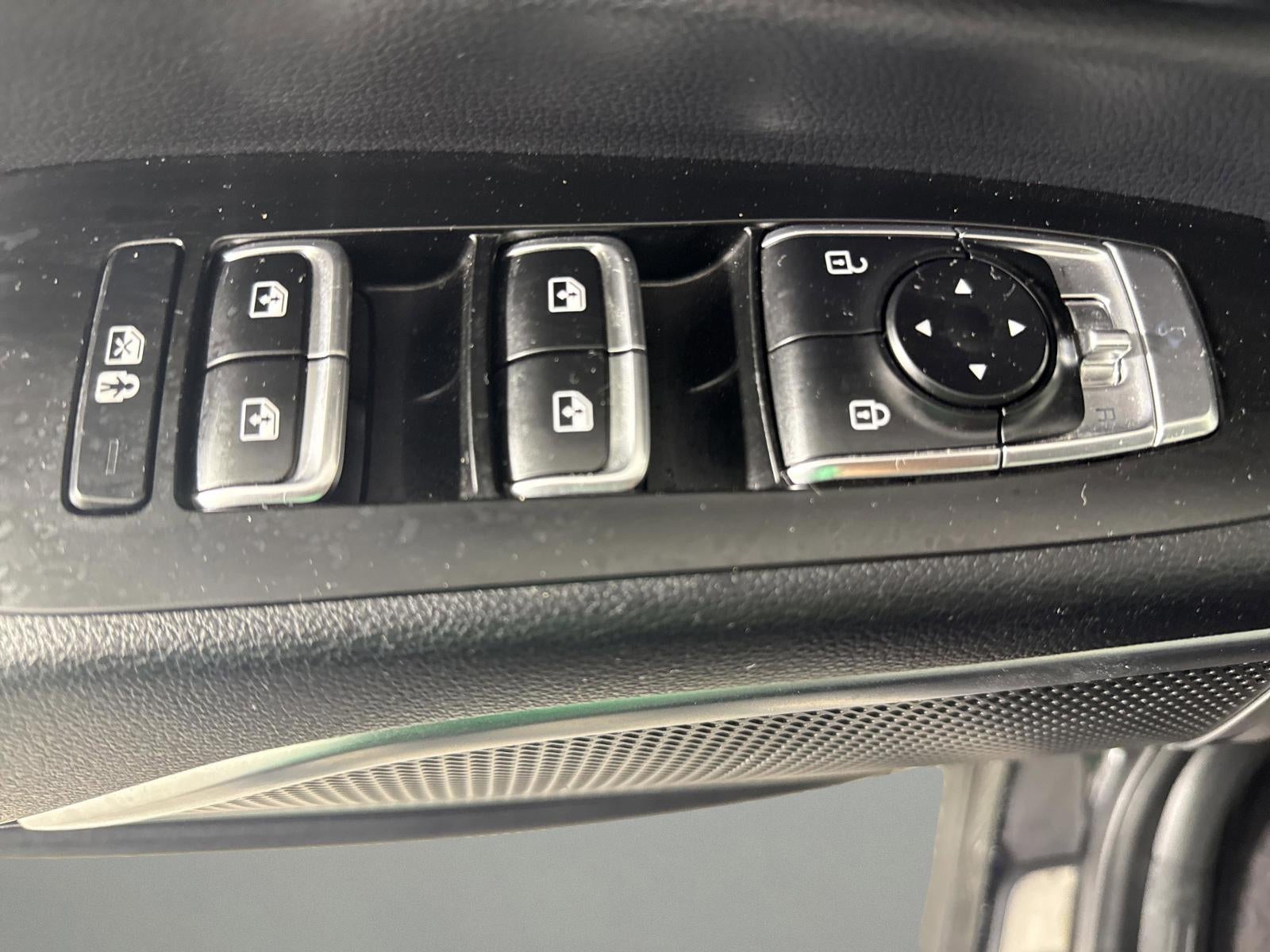 2023 Kia Telluride SX X-Line