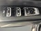 2023 Kia Telluride SX X-Line
