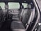 2023 Kia Telluride SX X-Line