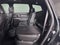 2023 Kia Telluride SX X-Line