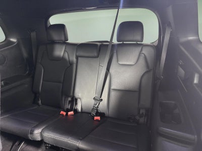 2023 Kia Telluride SX X-Line
