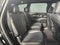 2023 Kia Telluride SX X-Line
