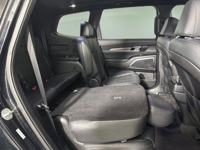 2023 Kia Telluride SX X-Line