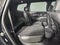 2023 Kia Telluride SX X-Line