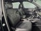 2023 Kia Telluride SX X-Line