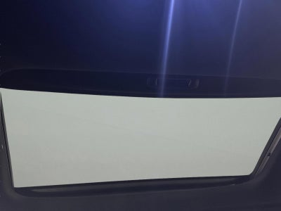2023 Kia Telluride SX X-Line