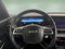 2023 Kia Telluride SX X-Line
