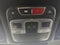 2023 Kia Telluride SX X-Line