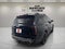 2023 Kia Telluride SX X-Line