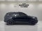 2023 Kia Telluride SX X-Line