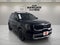 2023 Kia Telluride SX X-Line