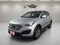 2016 Hyundai Santa Fe Sport FWD 4dr 2.4