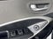 2016 Hyundai Santa Fe Sport FWD 4dr 2.4