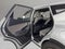 2016 Hyundai Santa Fe Sport FWD 4dr 2.4