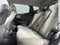 2016 Hyundai Santa Fe Sport FWD 4dr 2.4