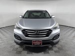 2016 Hyundai Santa Fe Sport FWD 4dr 2.4
