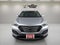 2016 Hyundai Santa Fe Sport FWD 4dr 2.4