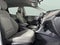 2016 Hyundai Santa Fe Sport FWD 4dr 2.4