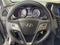2016 Hyundai Santa Fe Sport FWD 4dr 2.4