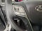 2016 Hyundai Santa Fe Sport FWD 4dr 2.4