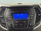 2016 Hyundai Santa Fe Sport FWD 4dr 2.4