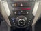 2016 Hyundai Santa Fe Sport FWD 4dr 2.4