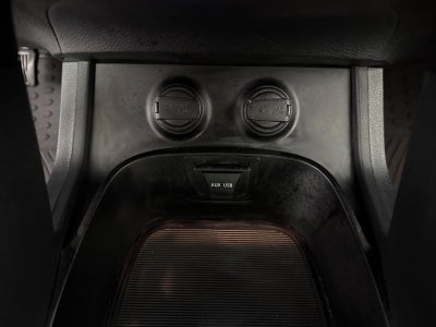 2016 Hyundai Santa Fe Sport FWD 4dr 2.4