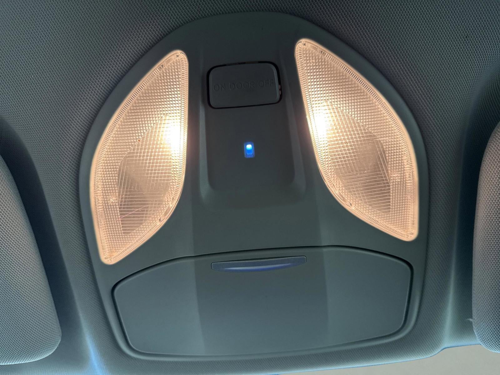 2016 Hyundai Santa Fe Sport FWD 4dr 2.4