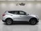 2016 Hyundai Santa Fe Sport FWD 4dr 2.4