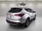 2016 Hyundai Santa Fe Sport FWD 4dr 2.4