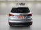 2016 Hyundai Santa Fe Sport FWD 4dr 2.4