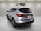 2016 Hyundai Santa Fe Sport FWD 4dr 2.4