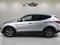 2016 Hyundai Santa Fe Sport FWD 4dr 2.4