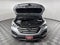 2016 Hyundai Santa Fe Sport FWD 4dr 2.4